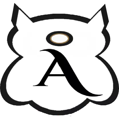 icon for arabtarot.com